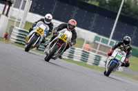 Vintage-motorcycle-club;eventdigitalimages;mallory-park;mallory-park-trackday-photographs;no-limits-trackdays;peter-wileman-photography;trackday-digital-images;trackday-photos;vmcc-festival-1000-bikes-photographs